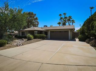 14026 N 44th Pl, Phoenix, AZ 85032
