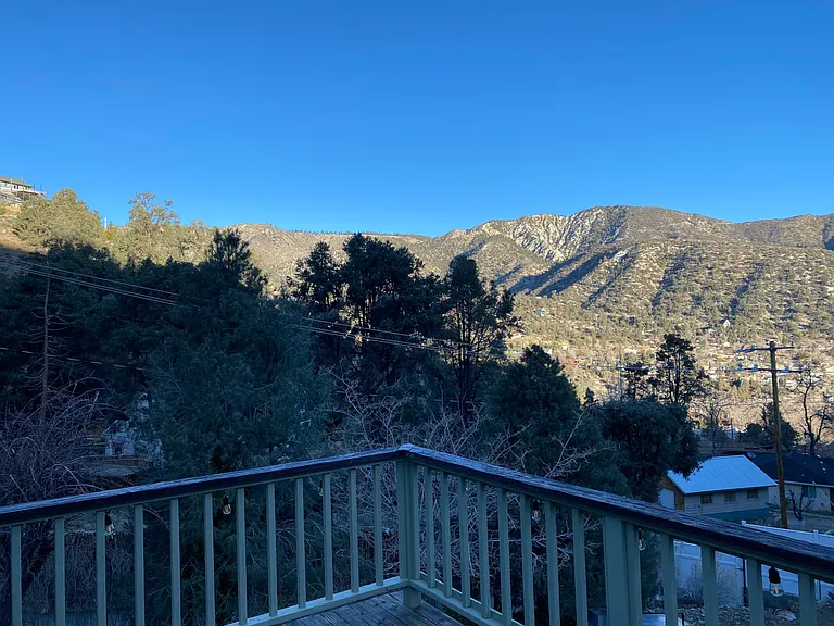 226 Pine Canyon Dr — Photo 12