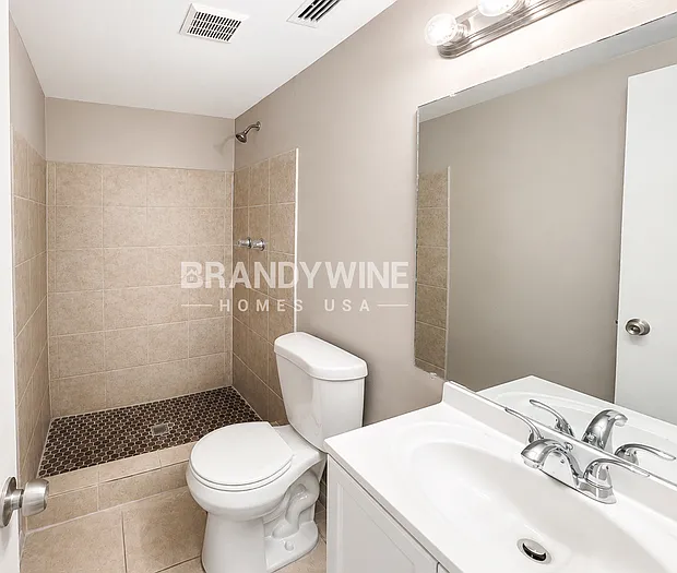8524 Pinehurst Dr — Photo 15