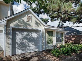 513 Harbor Ridge Dr, Brandon, MS 39047