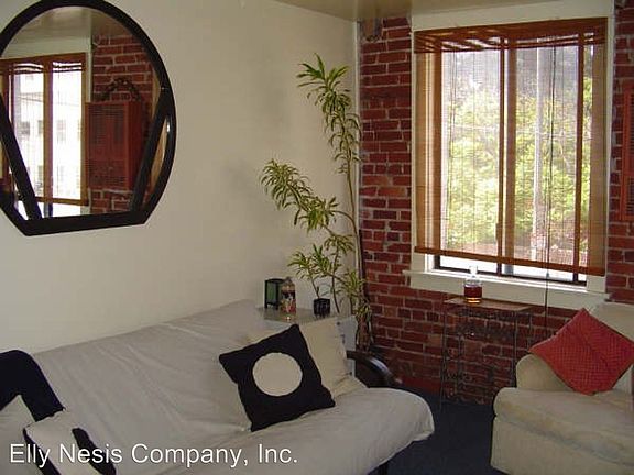 4th image of 101 Dudley Ave APT 210