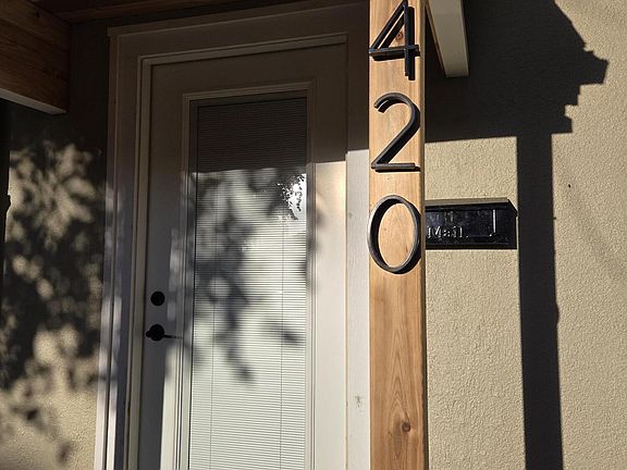 2nd image of 420 N 13th St