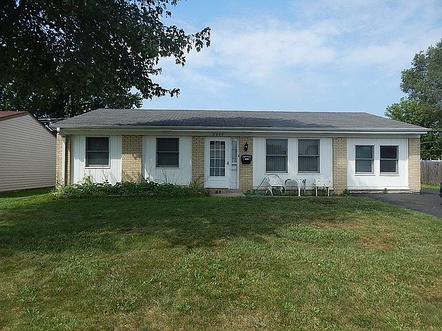 1st image of 8222 Carlisle Dr