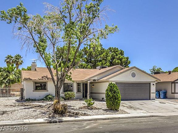 3rd image of 5224 Shady Grove Ln