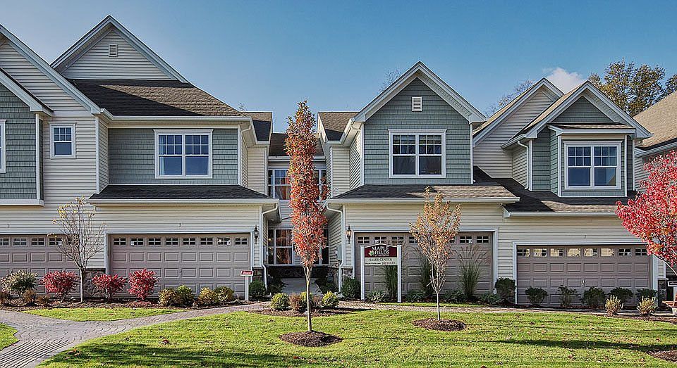 1st image of 17 Lyndsey Ln