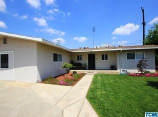 113 Bryant Ct, Exeter, CA 93221