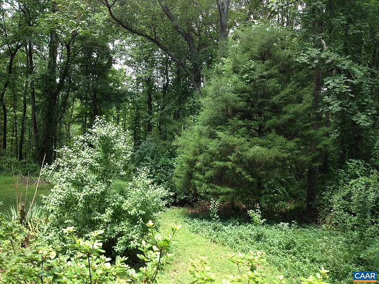 954 Old Lynchburg Rd #A — Photo 43