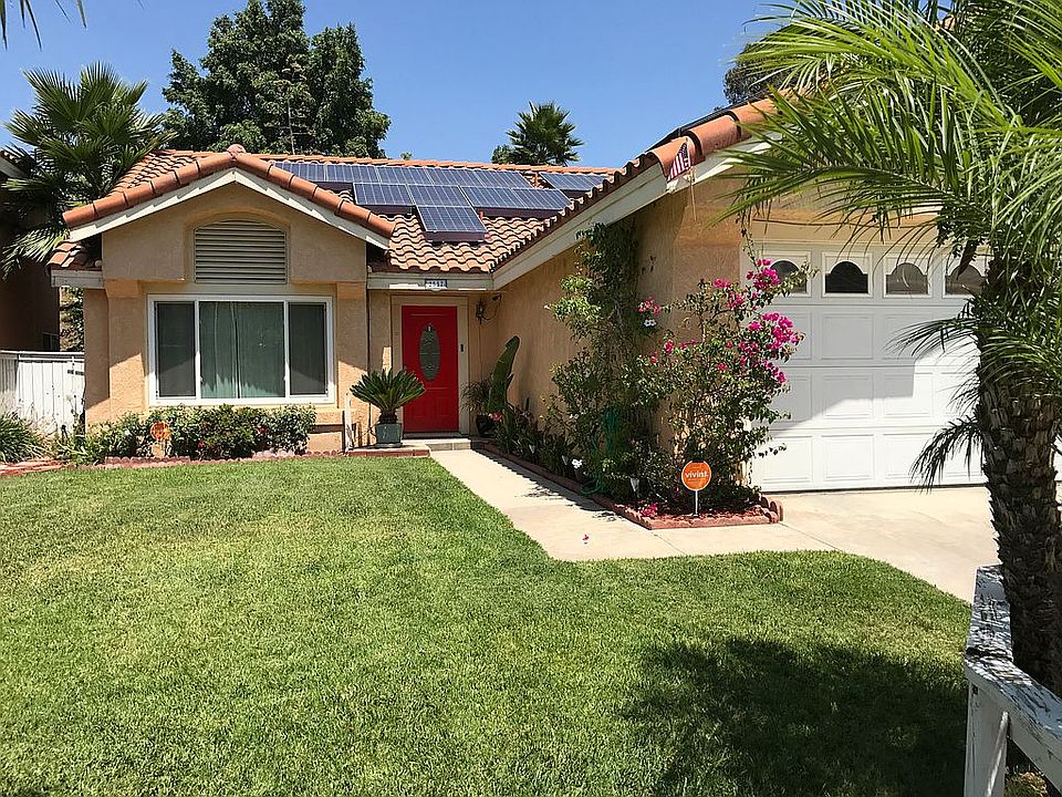 1st image of 2557 Kennedy Dr