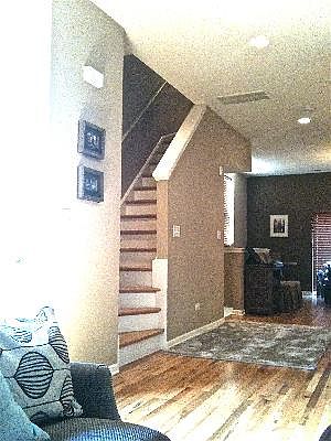 3rd image of 350 E Finsbury Ct
