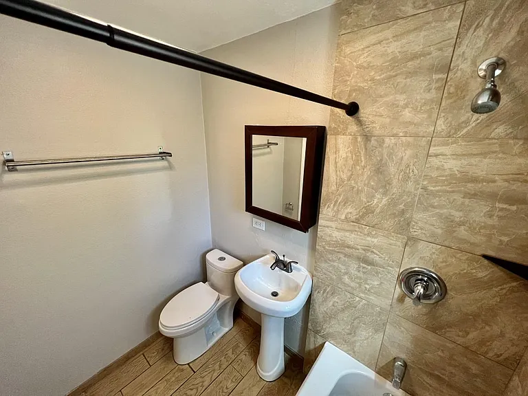 1660 Terrace Rd #B — Photo 11