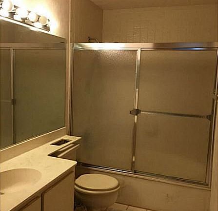 5th image of 20907 Leeward Ct #2525