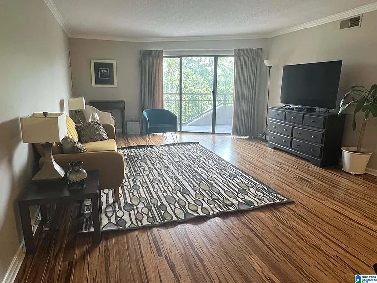 1120 Beacon Pkwy E #408 — Photo 11
