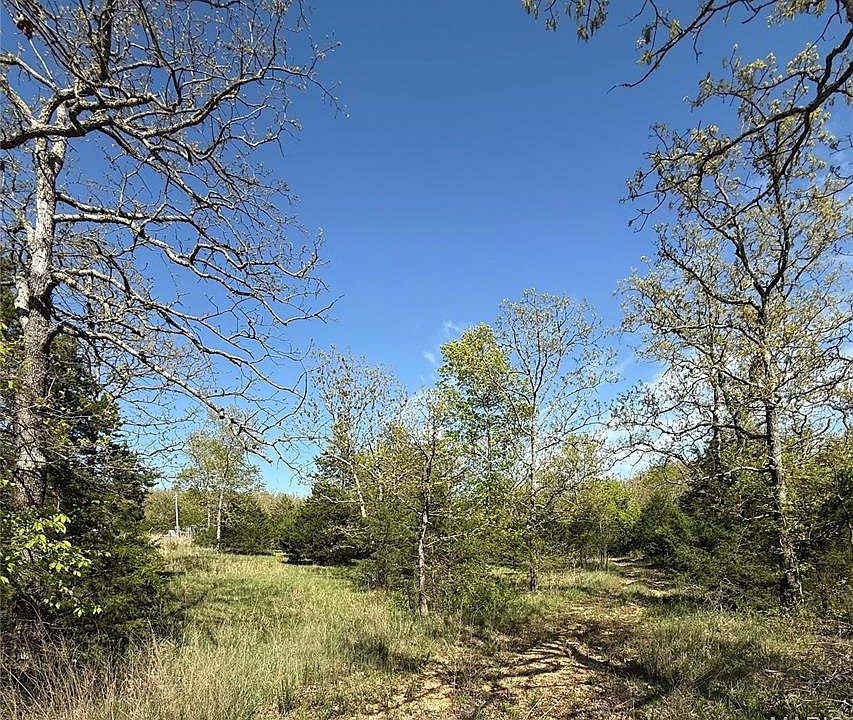 1st image of 149 N Roanoak Rd