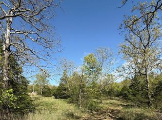 149 N Roanoak Rd, Salem, MO 65560