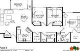 Coppertree Apartments — Photo 9
