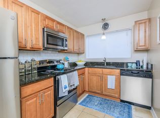 Sweetwater, Gainesville, FL 32601
