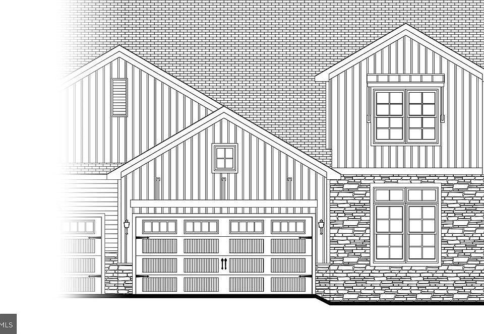 2nd image of 738 Aurora Dr #395