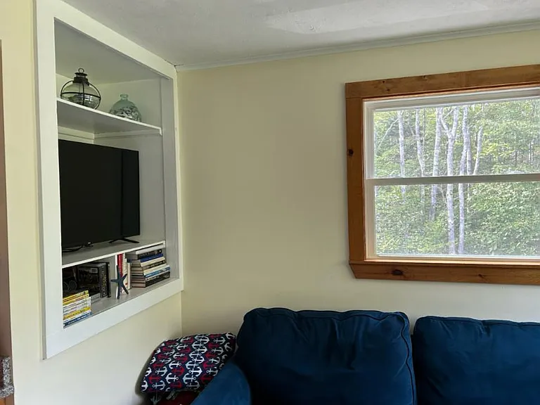 515 N Shore Dr — Photo 25