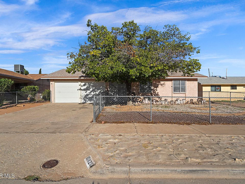 1st image of 10828 Opalstone St