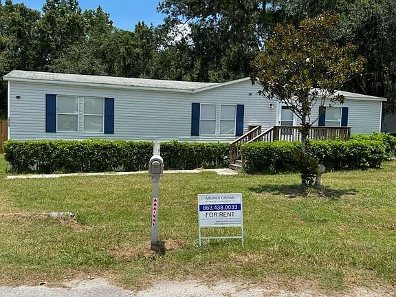 2nd image of 5775 Cherry Tree Dr