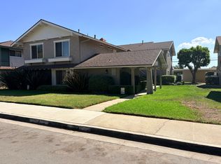 1962 E Evergreen St #1962, La Verne, CA 91750