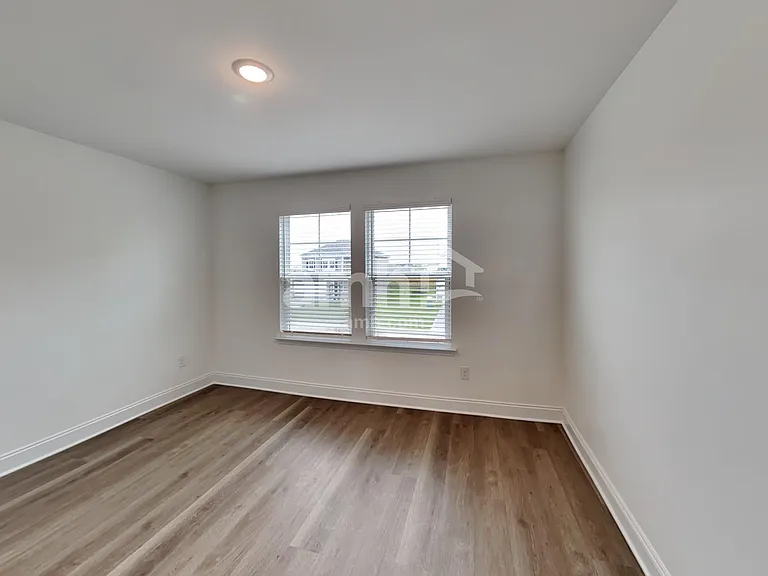 141 Wendell K Rd — Photo 15