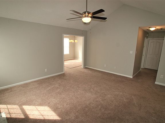 3rd image of 8613 Galena View Dr