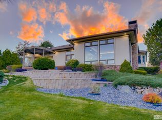 2785 Spinnaker Dr, Reno, NV 89519