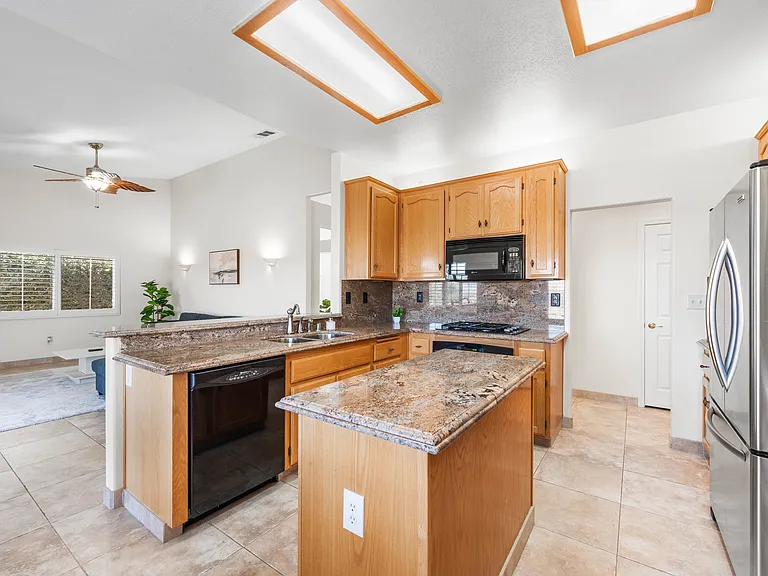 4157 Wickford Way — Photo 11