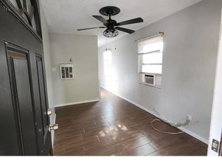 1715 Broxey Ct NE #3, Winter Haven, FL 33881