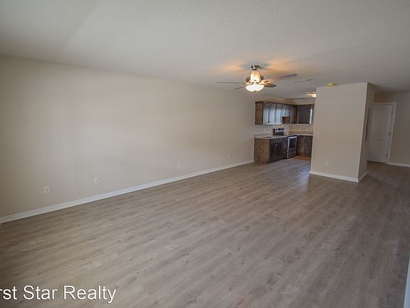 2nd image of 20 Wilson St #13428318