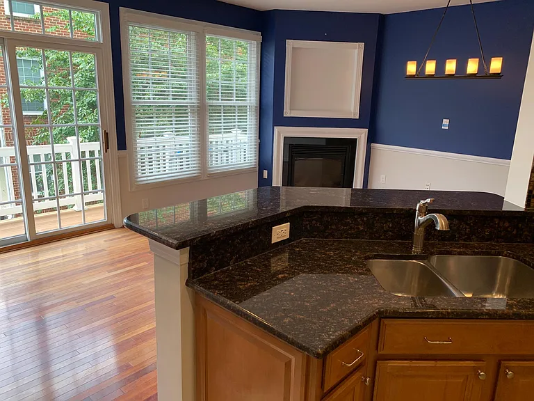 426 Ferdinand Day Dr — Photo 6