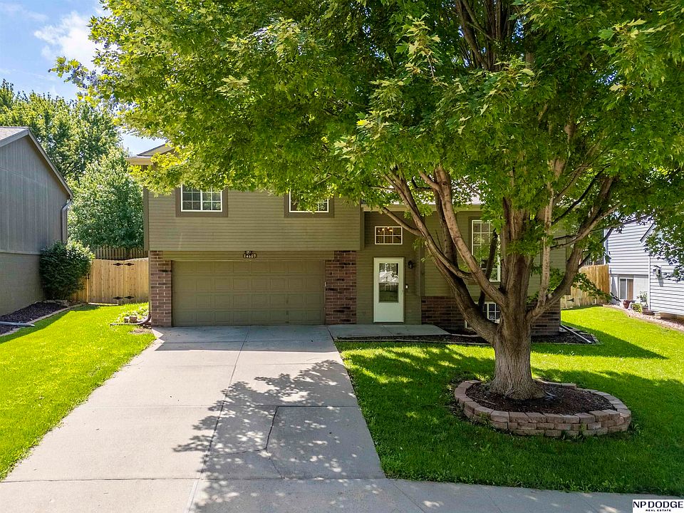 1st image of 14669 Fowler Ave