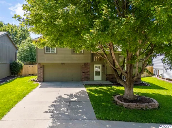 14669 Fowler Ave, Omaha, NE 68116