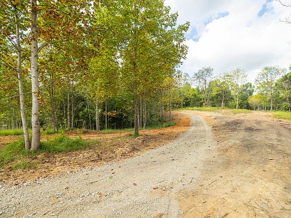 4th image of Old State Route 34 Lot 3