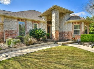 24711 Ripple Way, San Antonio, TX 78266