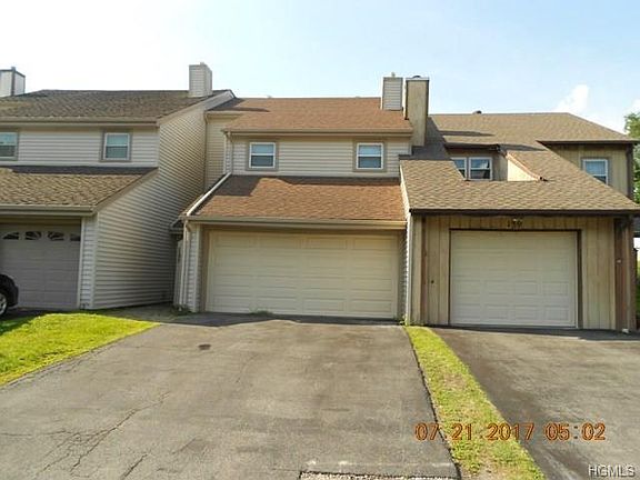 2nd image of 137 Country Club Dr