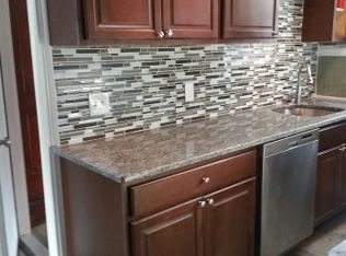 58 Malbone St, Providence, RI 02908