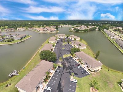 12538 SW Kingsway Cir APT 705, Lake Suzy, FL, 34269