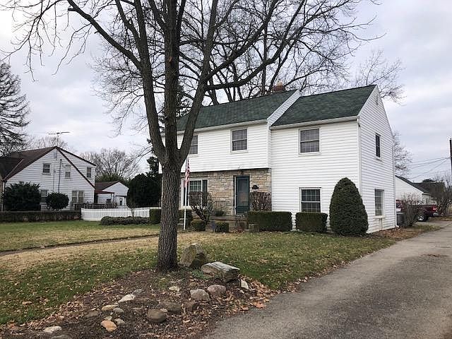 1st image of 905 Atwater Ave