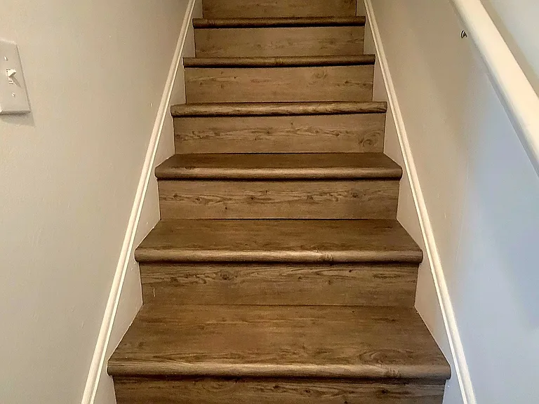 1516 W Clara Dr #9 — Photo 10