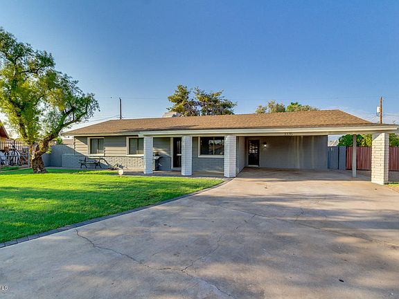 3rd image of 3335 N 81st Dr