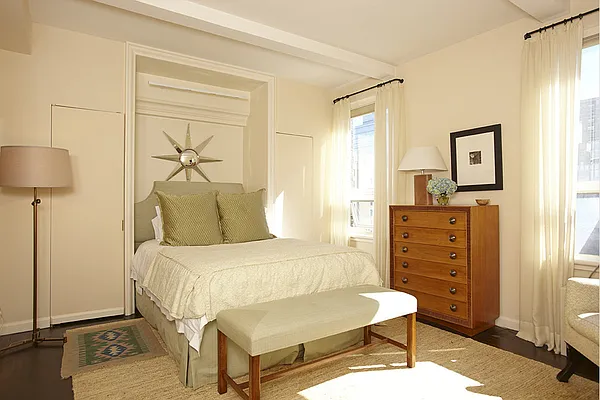 Sold by Stribling | media 12