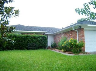 423 Reseda, Houston, TX 77598