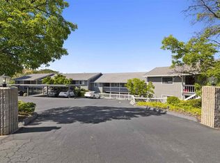 19849 Villa Dr, Sonora, CA 95370