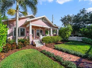 819 E Pine St, Orlando, FL 32801