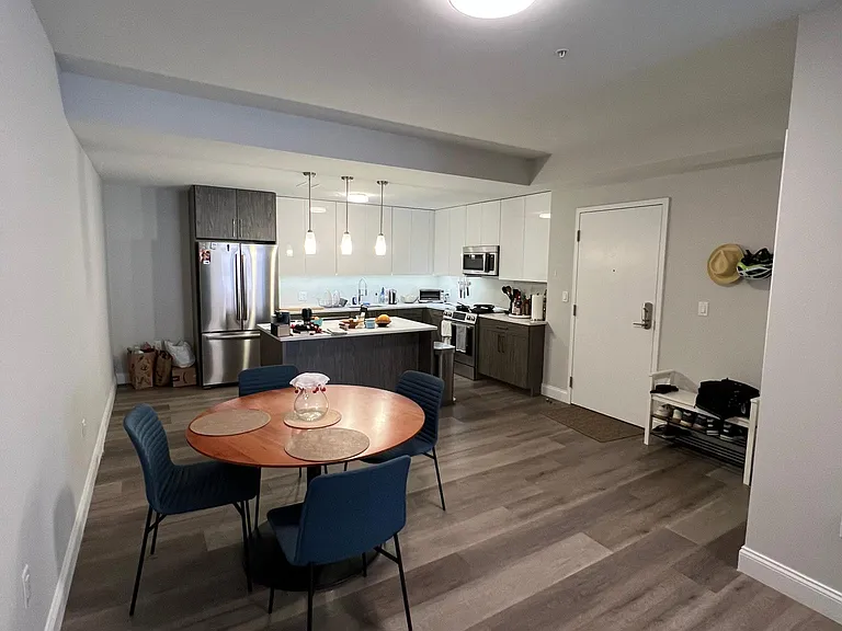 771-781 Harrison Ave #305 — Photo 37