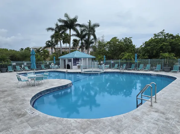 3635 Seaside Dr, Key West, FL