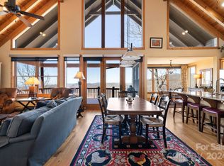 79 Cottage Ln #5, Mars Hill, NC 28754