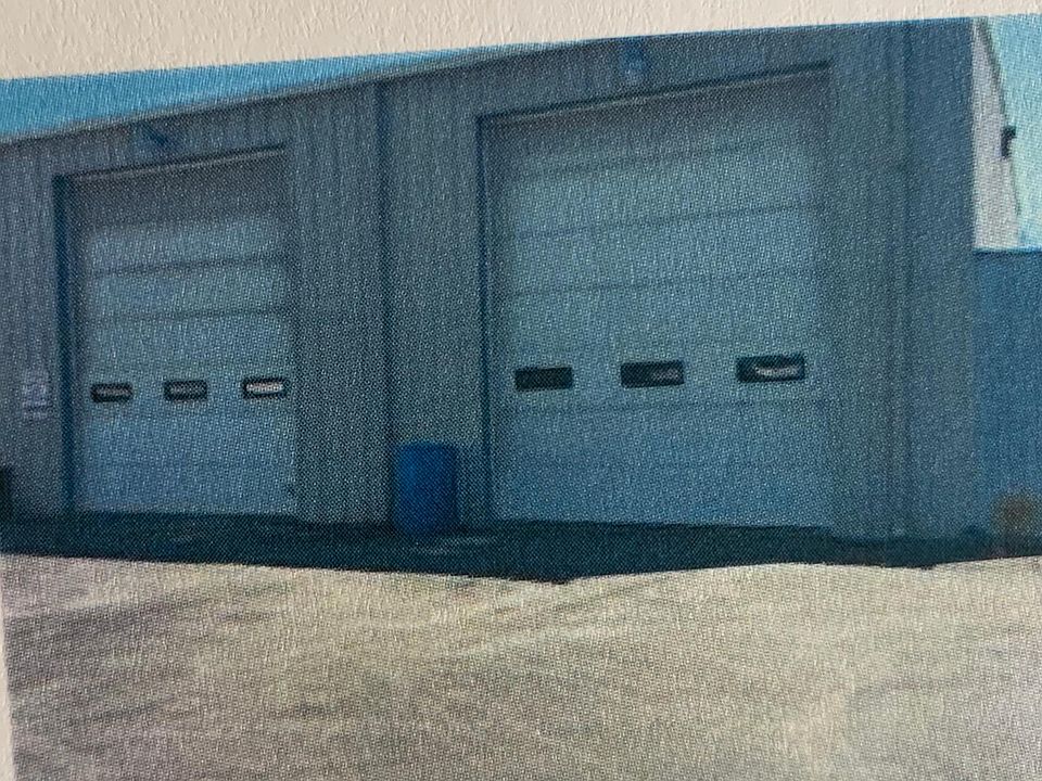 2nd image of 123 Little Neck Rd #1